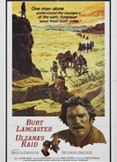 Рейд Ульзаны