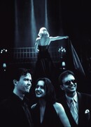 Последнее слово (1995)