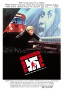 Досье «ODESSA»