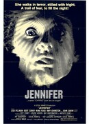 Секрет Дженнифер