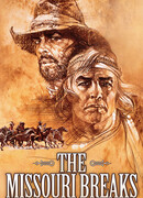 Излучины Миссури