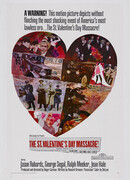 Резня в День святого Валентина