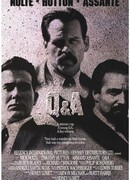 Вопросы и ответы