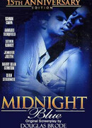 Полночная грусть