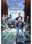 Конфискатор