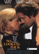 Не оглядываясь назад