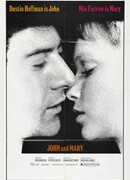 Джон и Мэри