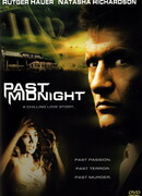 После полуночи