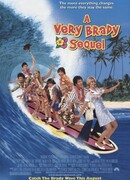 Семейка Брэди 2