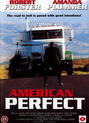 Американское совершенство