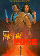 Идущий по грани