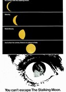 Восходящая Луна