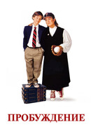Пробуждение