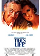 Такова жизнь!