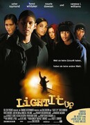 Зажигай, ребята