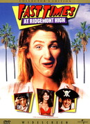 Беспечные времена в «Риджмонт Хай»