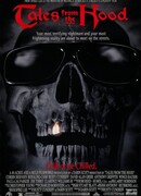 Истории из морга