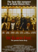 Огни святого Эльма