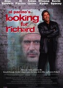 В поисках Ричарда