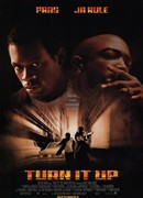 Сделай погромче