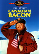 Канадский бекон