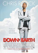 Обратно на Землю