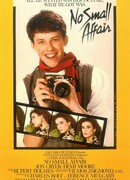 Только большое чувство