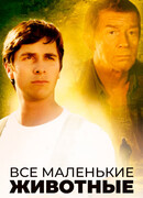 Все маленькие животные