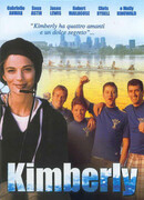 Кимберли