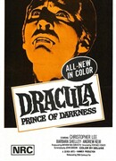 Дракула: Принц тьмы