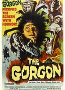 Горгона