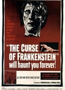 Проклятие Франкенштейна