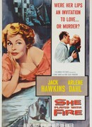 Фортуна — это женщина