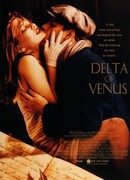 Дельта Венеры