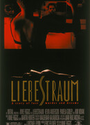 Либестраум