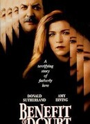 Ввиду отсутствия доказательств