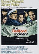 Случай с Бедфордом