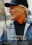 Дураков нет (1994)