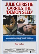 Потомство демона