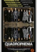 Квадрофения