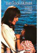Хорошая мать
