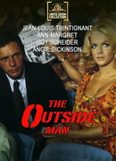 Человек умер