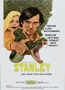 Стэнли