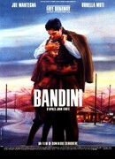 Подожди до весны, Бандини