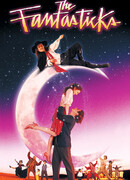 Фэнтестикс