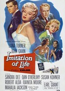 Имитация жизни