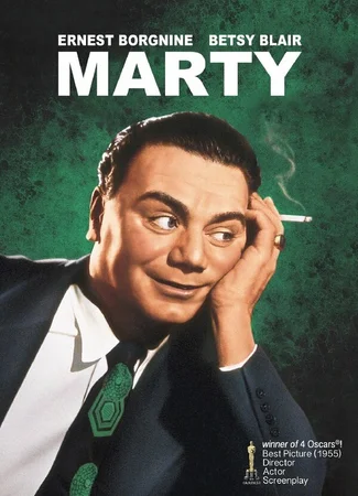 Марти