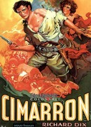 Симаррон (1931)