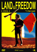 Земля и свобода