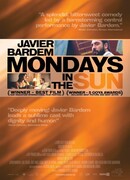 Солнечные понедельники